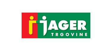 Trgovine Jager