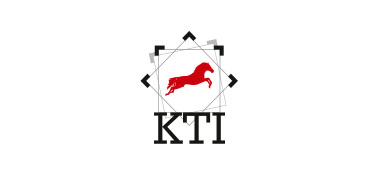 KTI elektronika