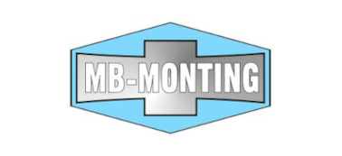 MB Monting