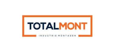 TOTAL MONT, d.o.o.