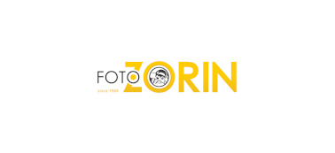 FOTO ZORIN, s.p.